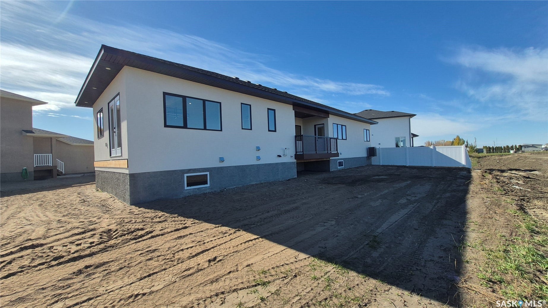 5 Aaron Court, Pilot Butte SK S0G 3Z0