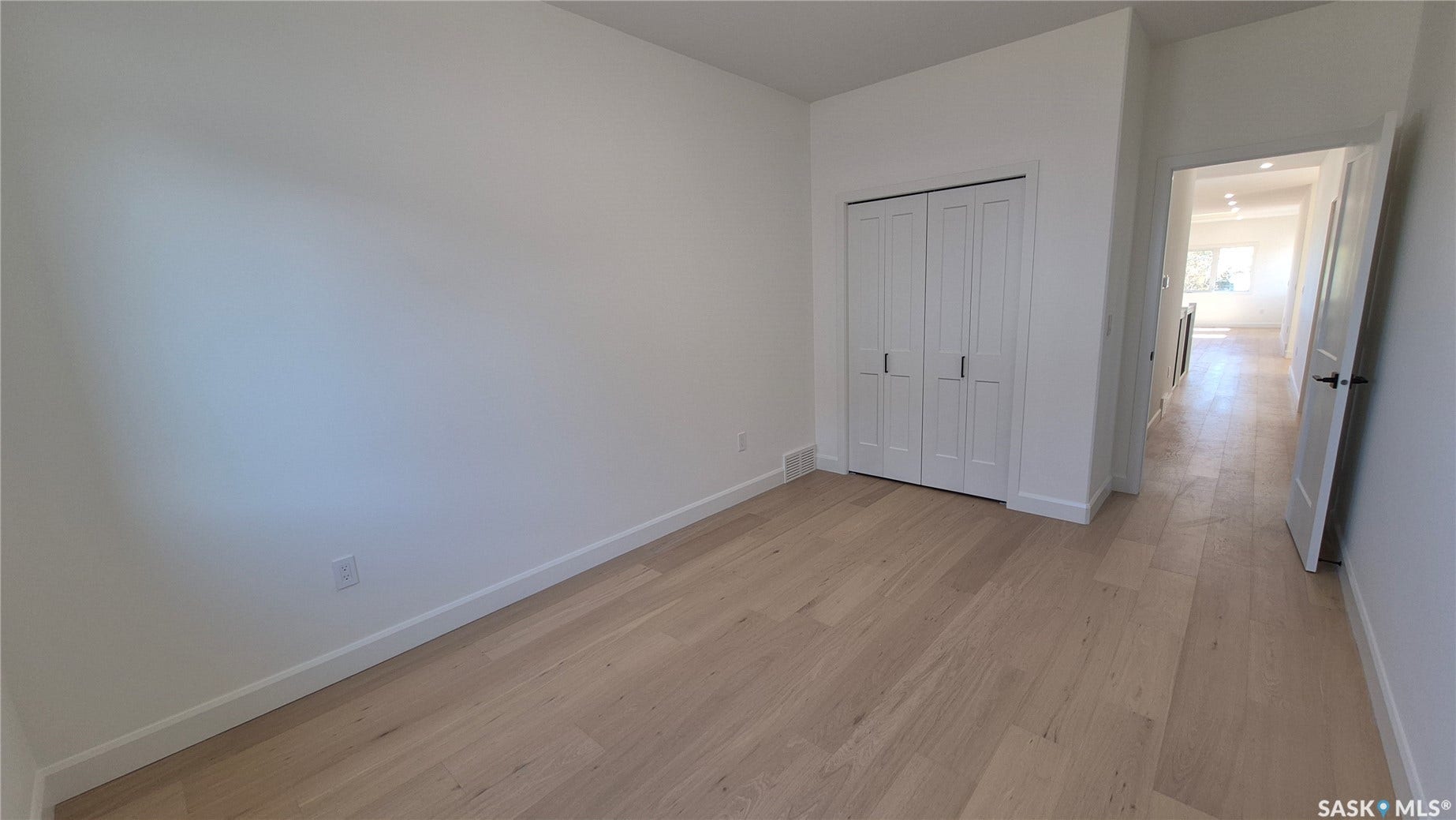 5 Aaron Court, Pilot Butte SK S0G 3Z0