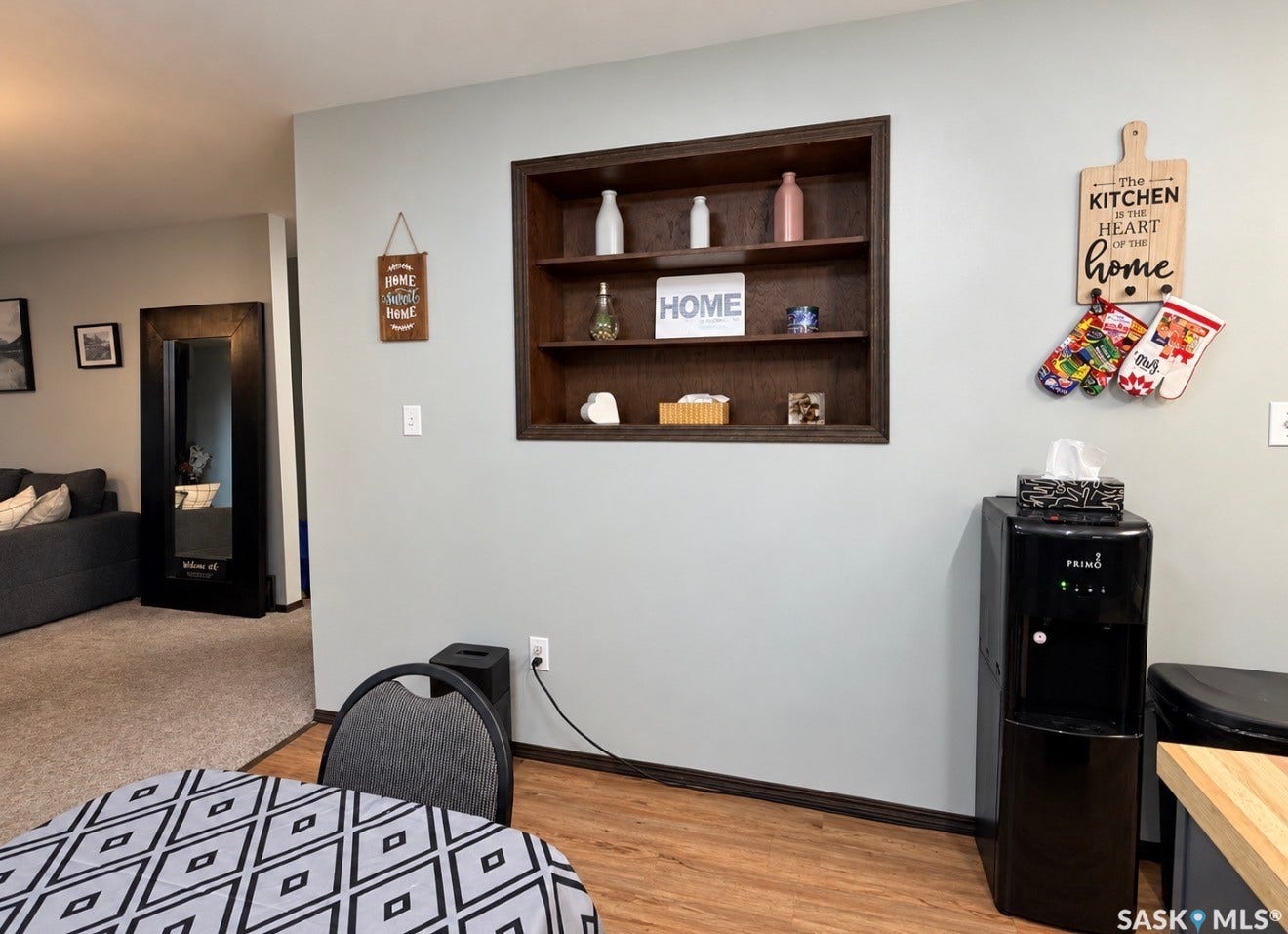 333 Centre Street, Coronach SK S0H 0Z0