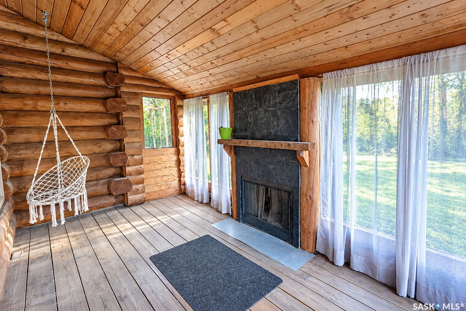 Rural Address, Birch Hills Rm No SK S0J 0G0