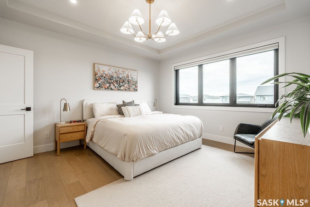 656 Pepper Bend, Saskatoon SK S7V 1T3