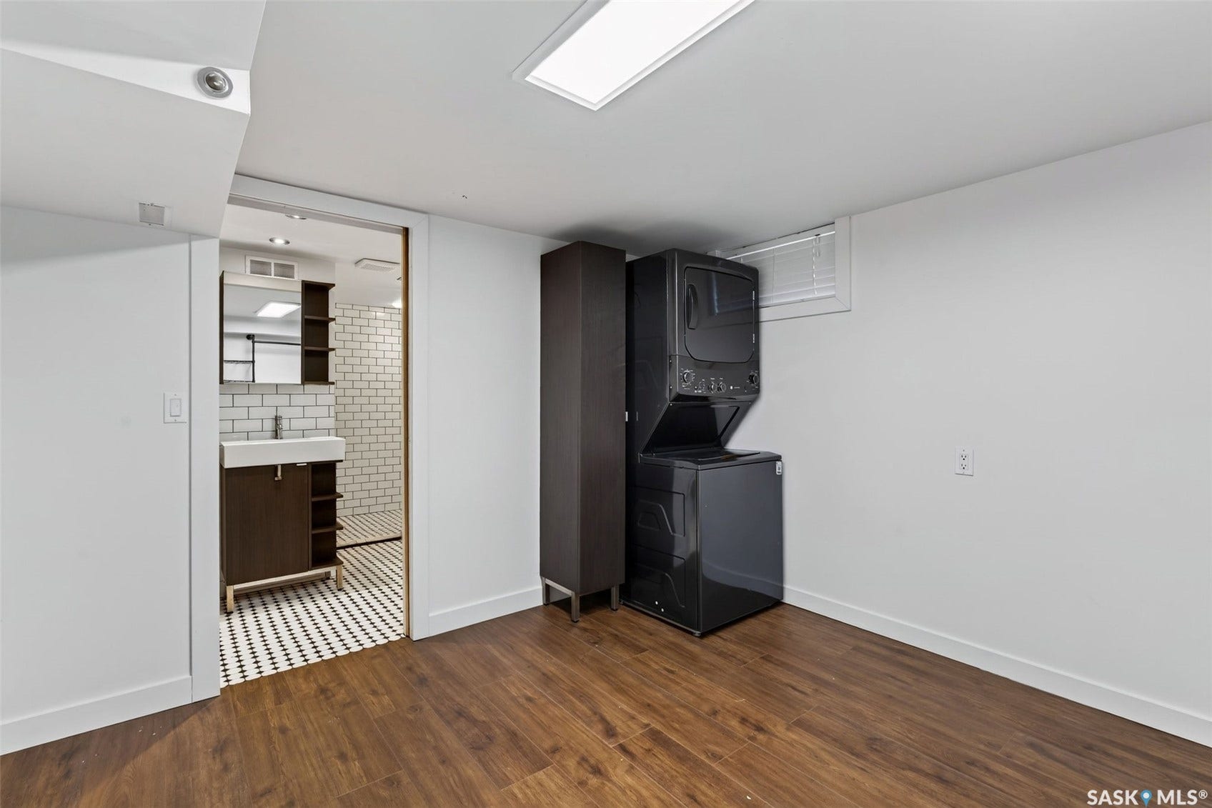 347 8th Street E, Prince Albert SK S6V 0W1
