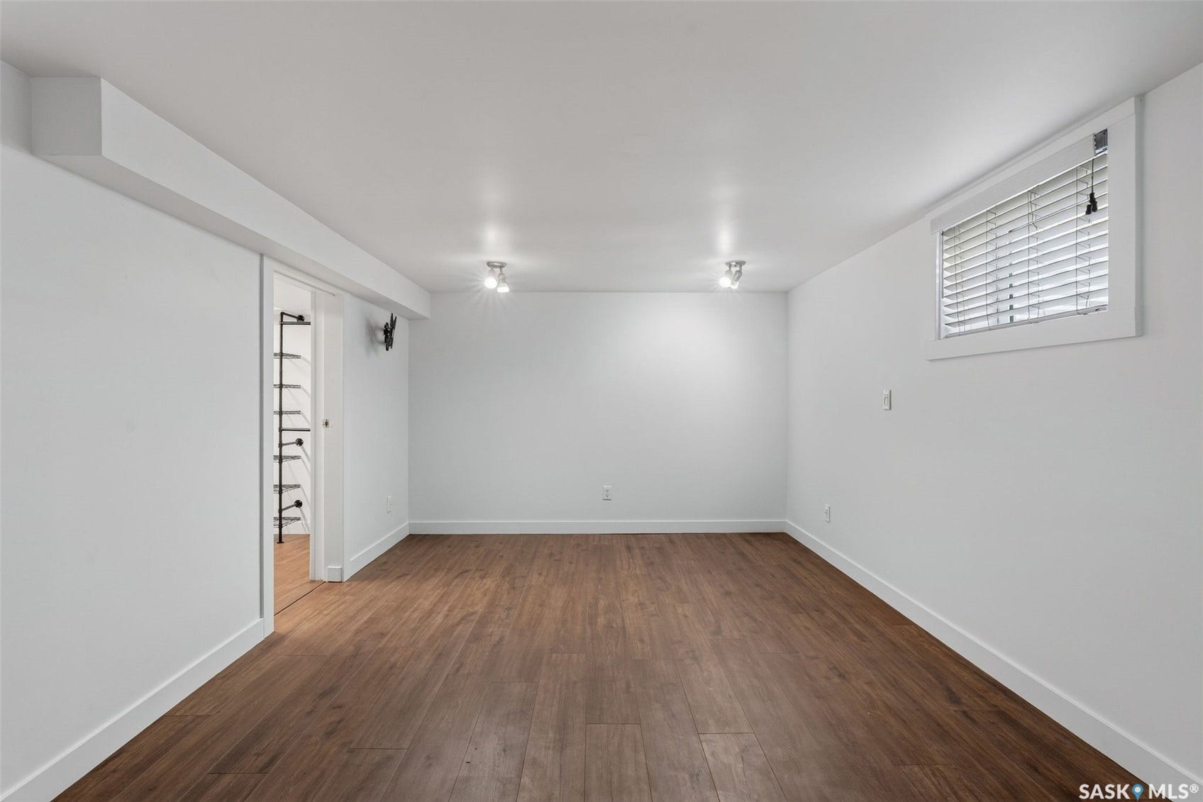 347 8th Street E, Prince Albert SK S6V 0W1