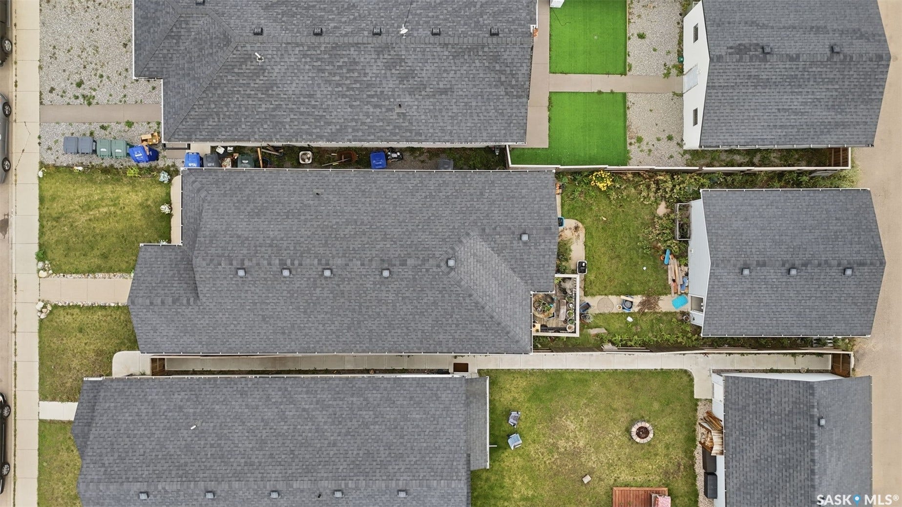 474 Kloppenburg Street, Saskatoon SK S7W 0N8