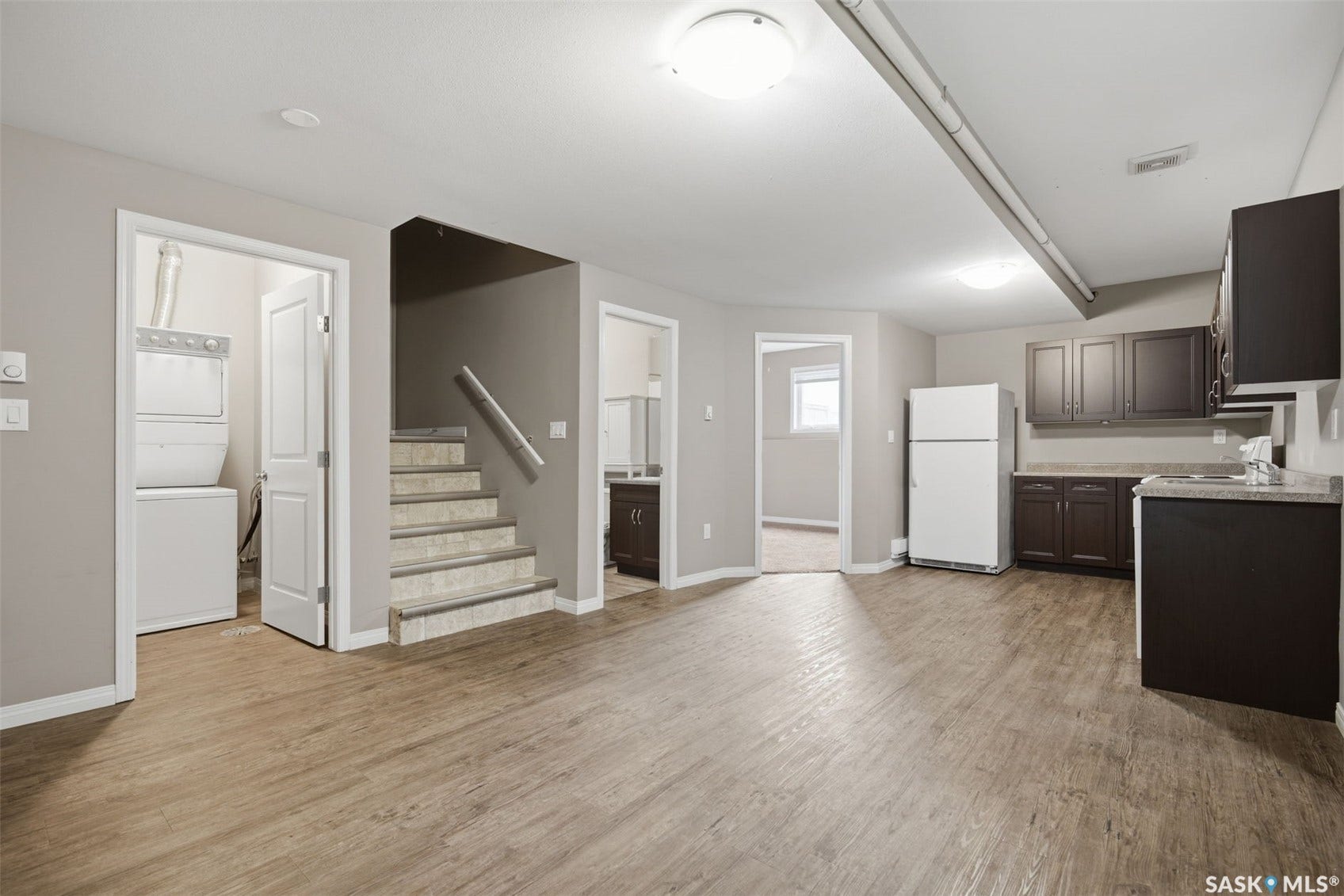 474 Kloppenburg Street, Saskatoon SK S7W 0N8