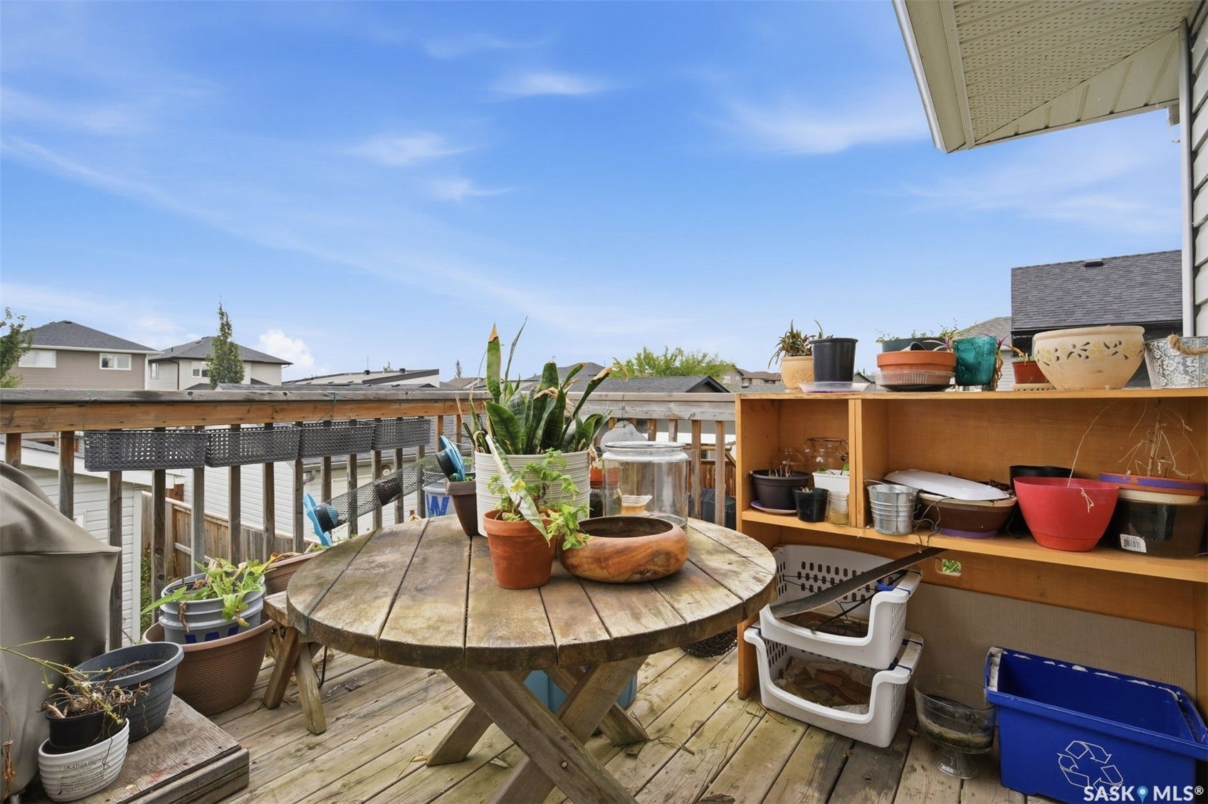 474 Kloppenburg Street, Saskatoon SK S7W 0N8