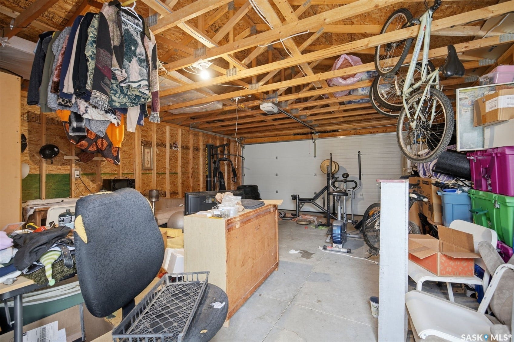 474 Kloppenburg Street, Saskatoon SK S7W 0N8