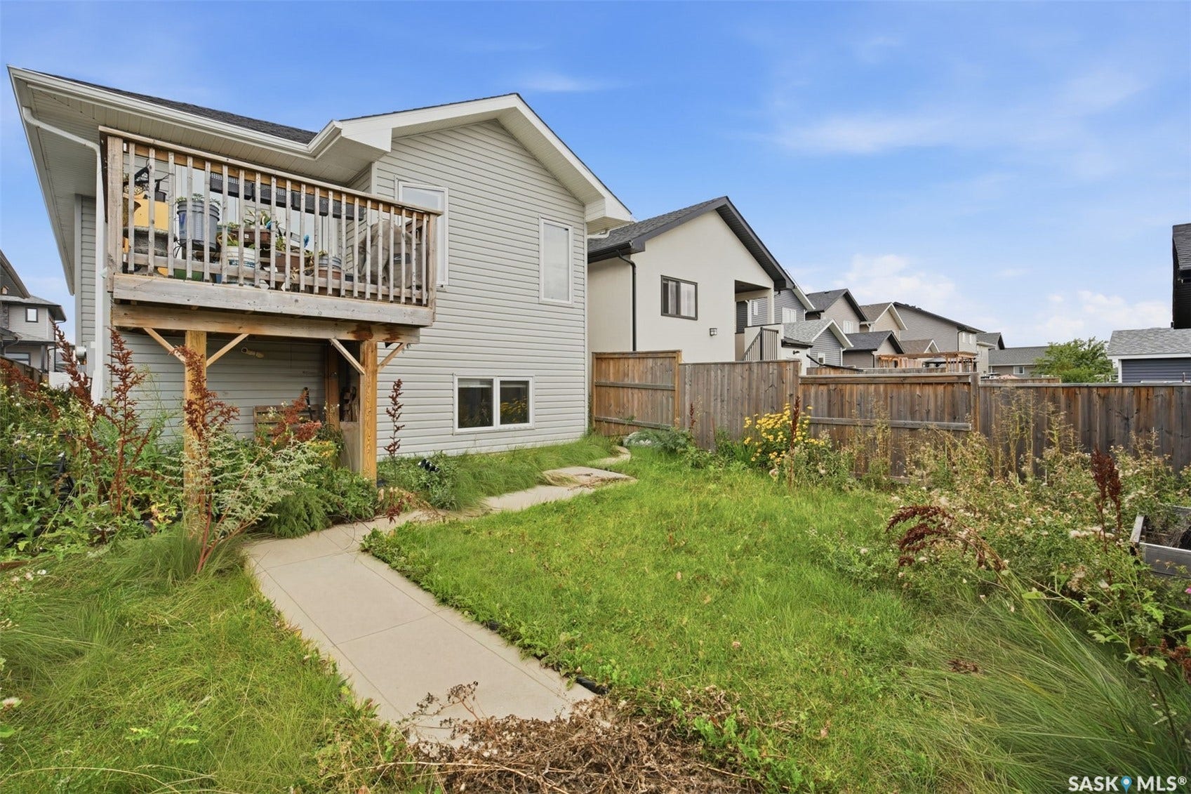 474 Kloppenburg Street, Saskatoon SK S7W 0N8