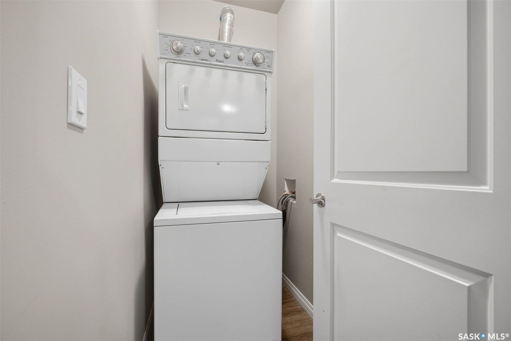 474 Kloppenburg Street, Saskatoon SK S7W 0N8