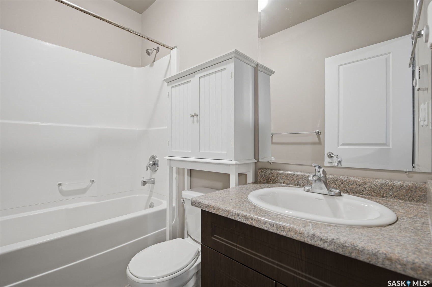 474 Kloppenburg Street, Saskatoon SK S7W 0N8