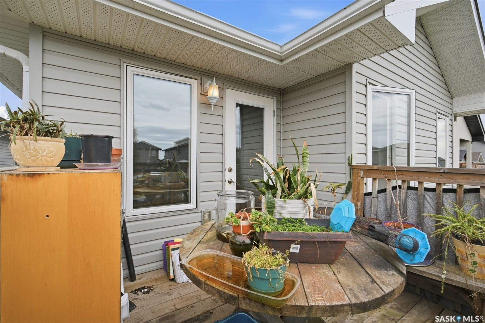 474 Kloppenburg Street, Saskatoon SK S7W 0N8