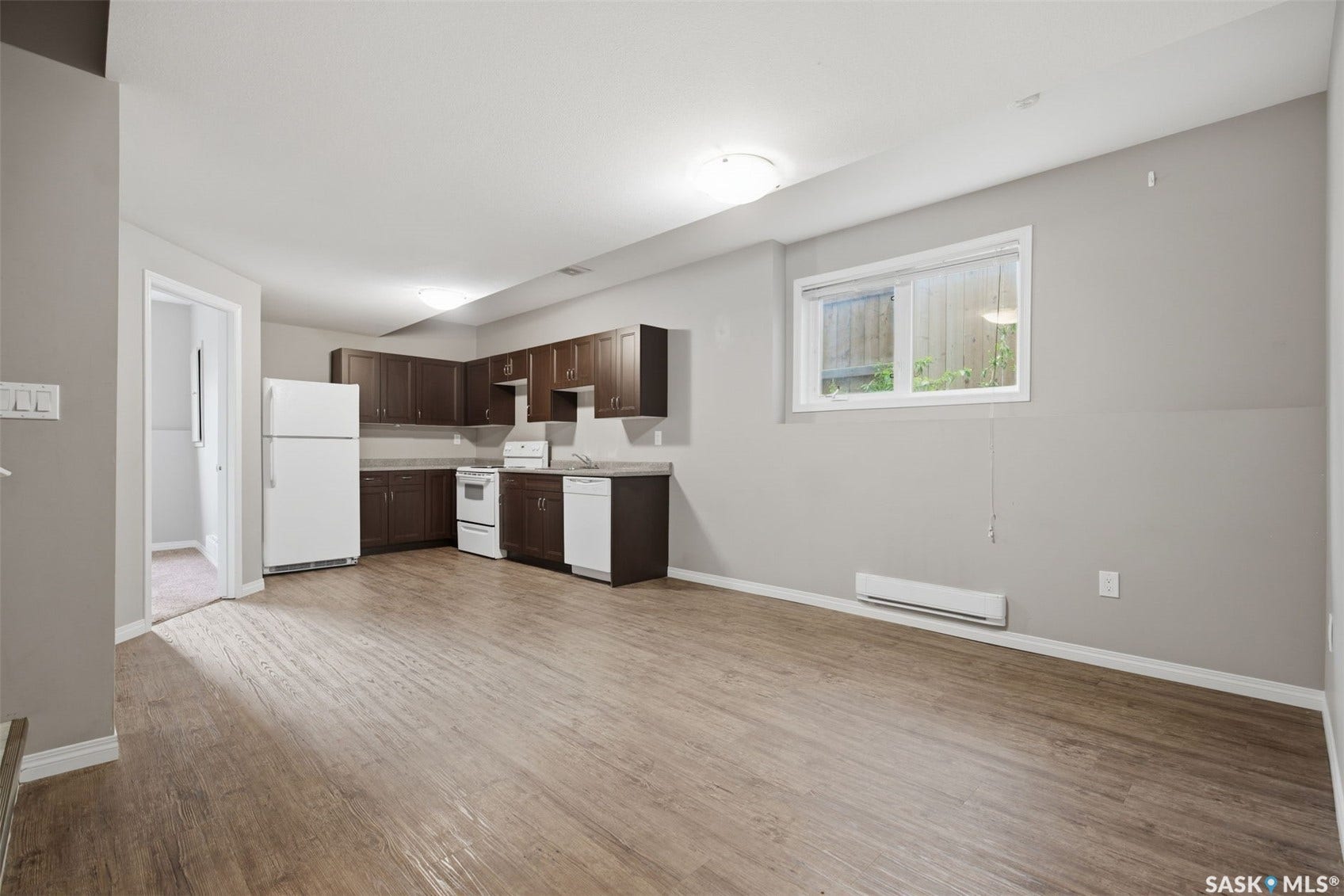 474 Kloppenburg Street, Saskatoon SK S7W 0N8