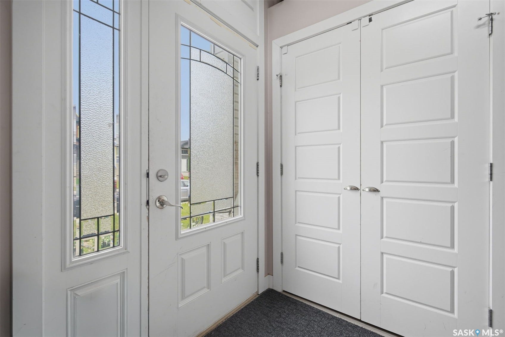 474 Kloppenburg Street, Saskatoon SK S7W 0N8