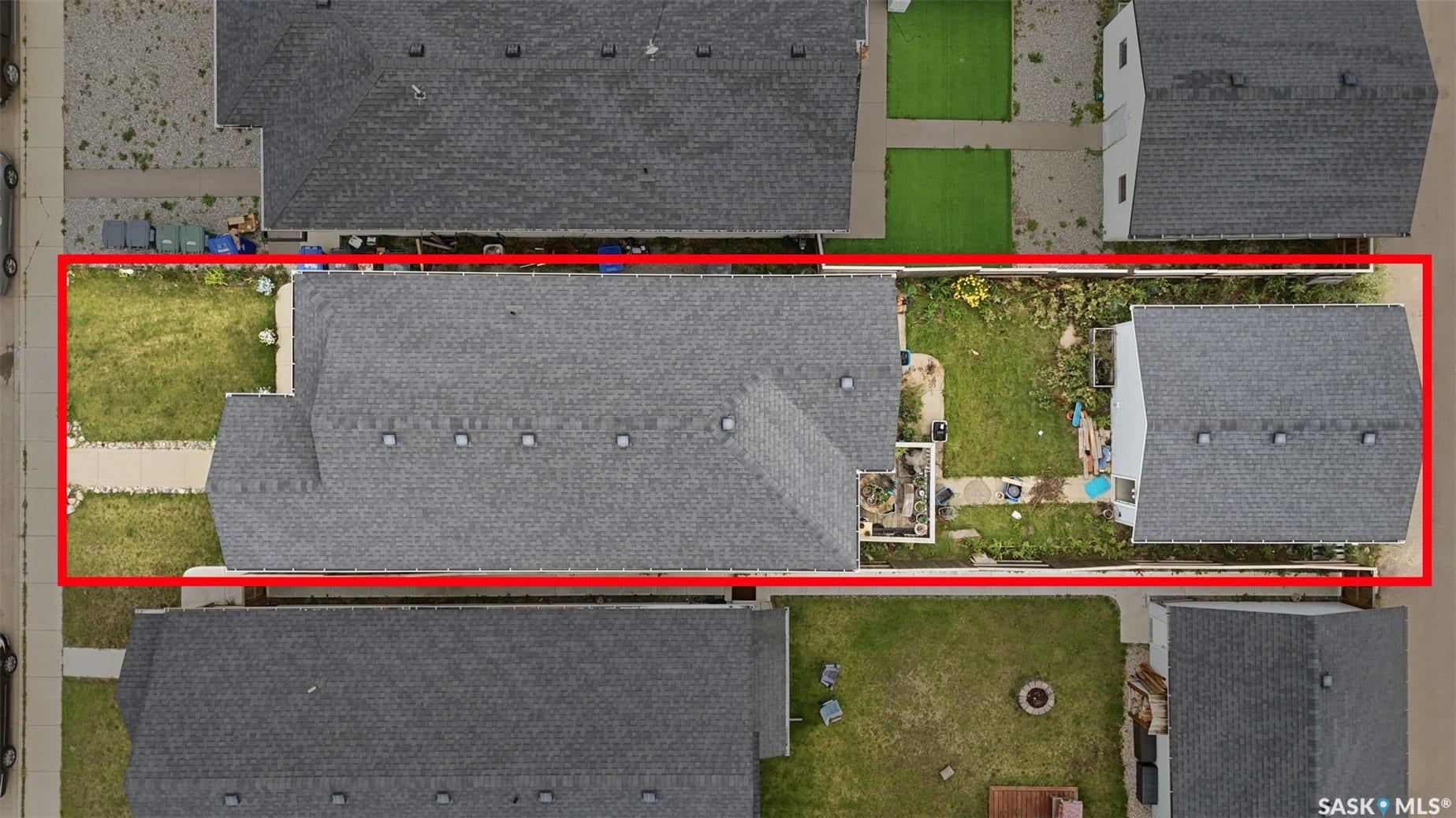 474 Kloppenburg Street, Saskatoon SK S7W 0N8