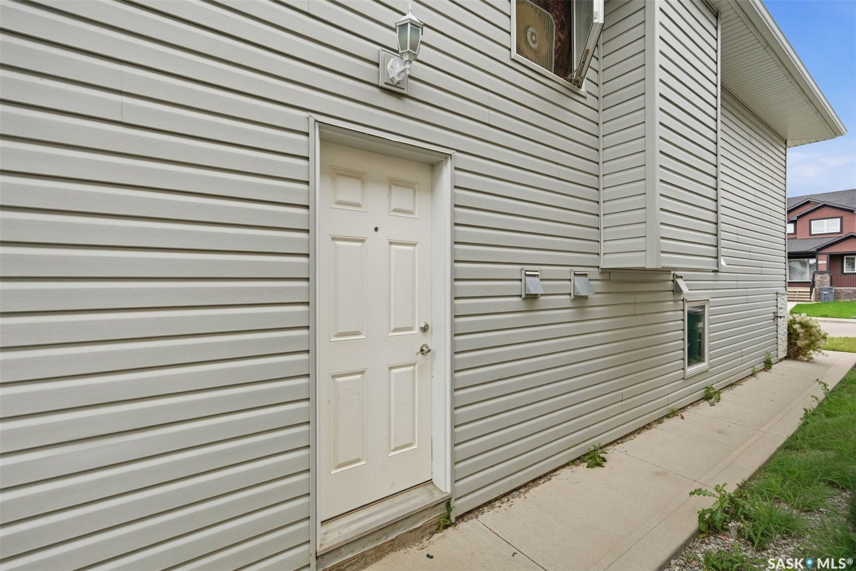 474 Kloppenburg Street, Saskatoon SK S7W 0N8