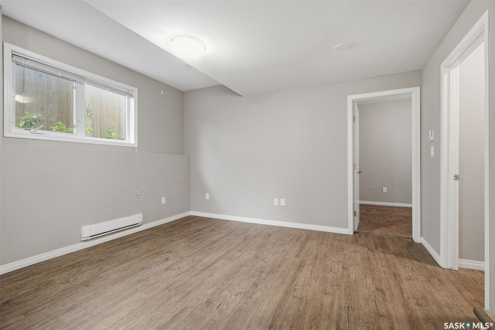 474 Kloppenburg Street, Saskatoon SK S7W 0N8