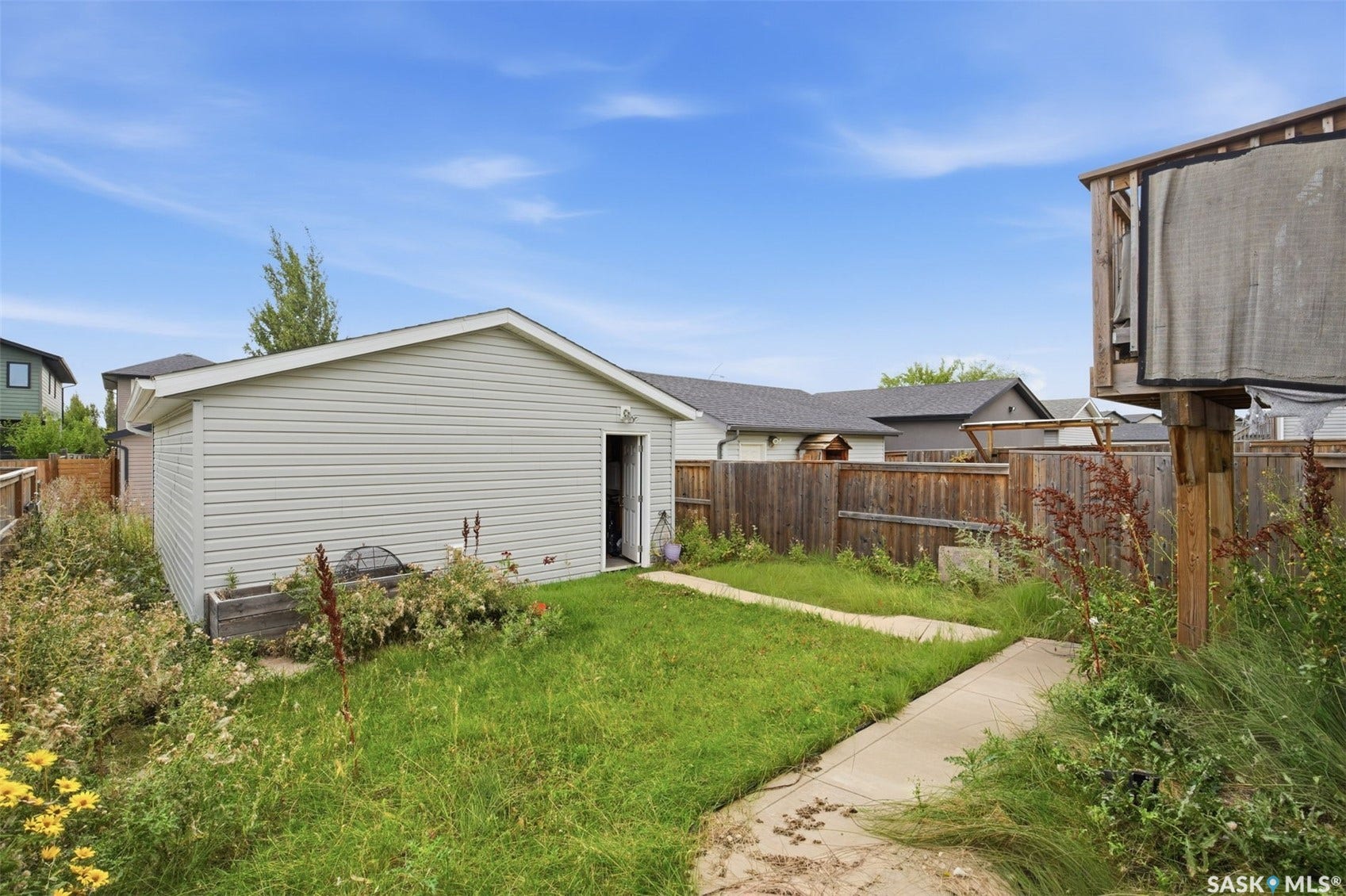 474 Kloppenburg Street, Saskatoon SK S7W 0N8