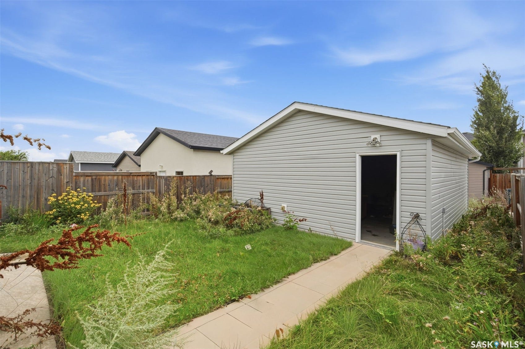 474 Kloppenburg Street, Saskatoon SK S7W 0N8