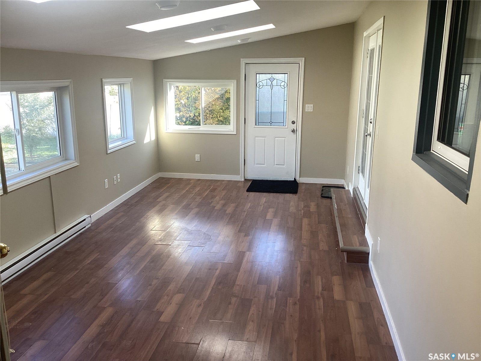 3338 Gordon Road, Regina SK S4S 2T9