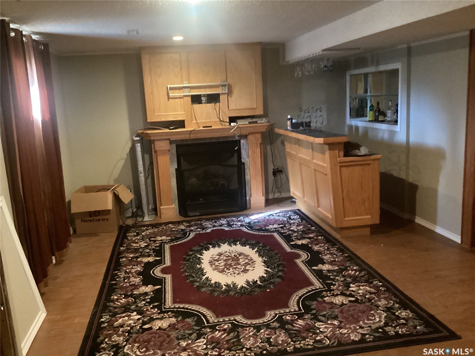 3338 Gordon Road, Regina SK S4S 2T9