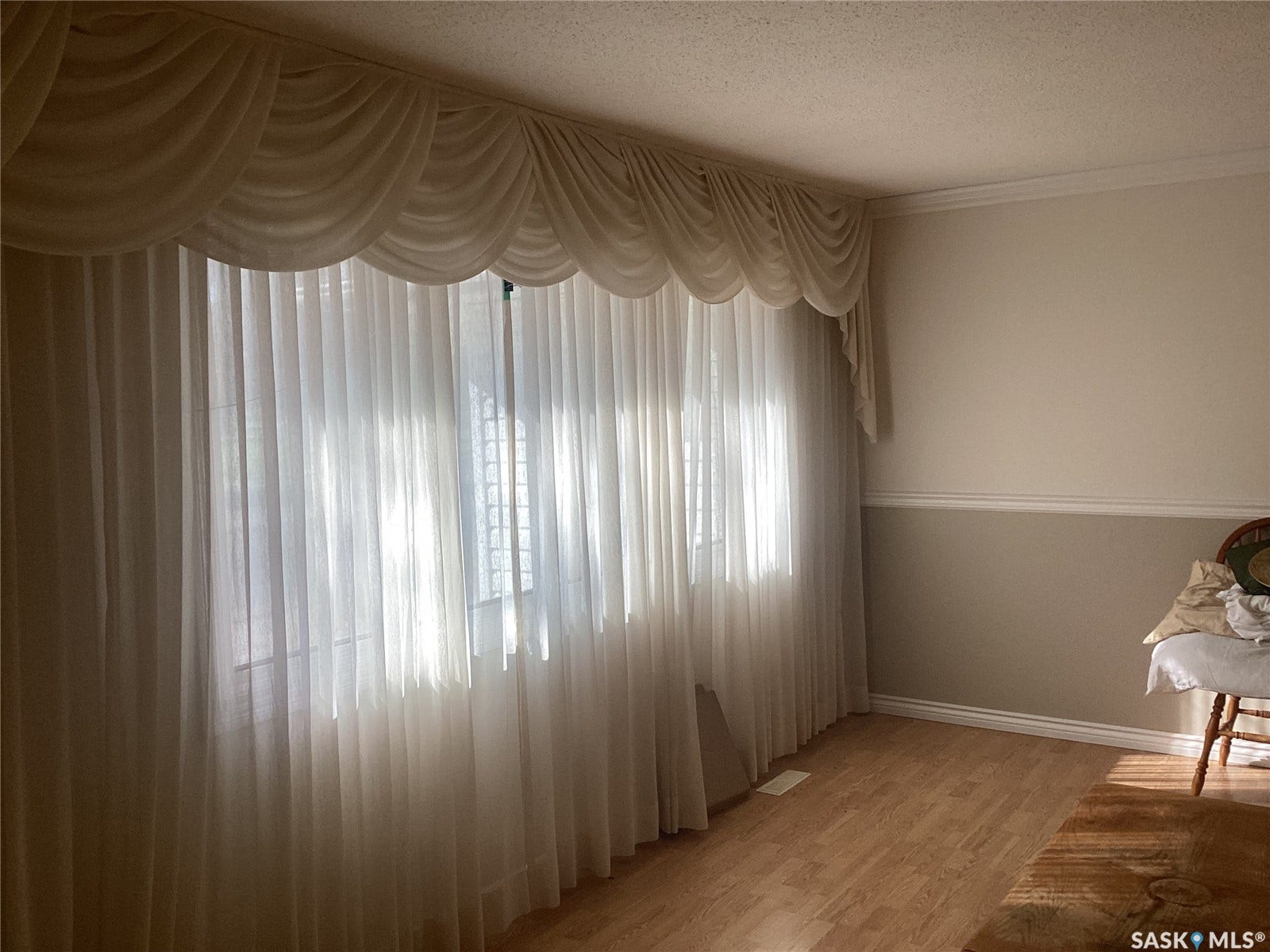 3338 Gordon Road, Regina SK S4S 2T9