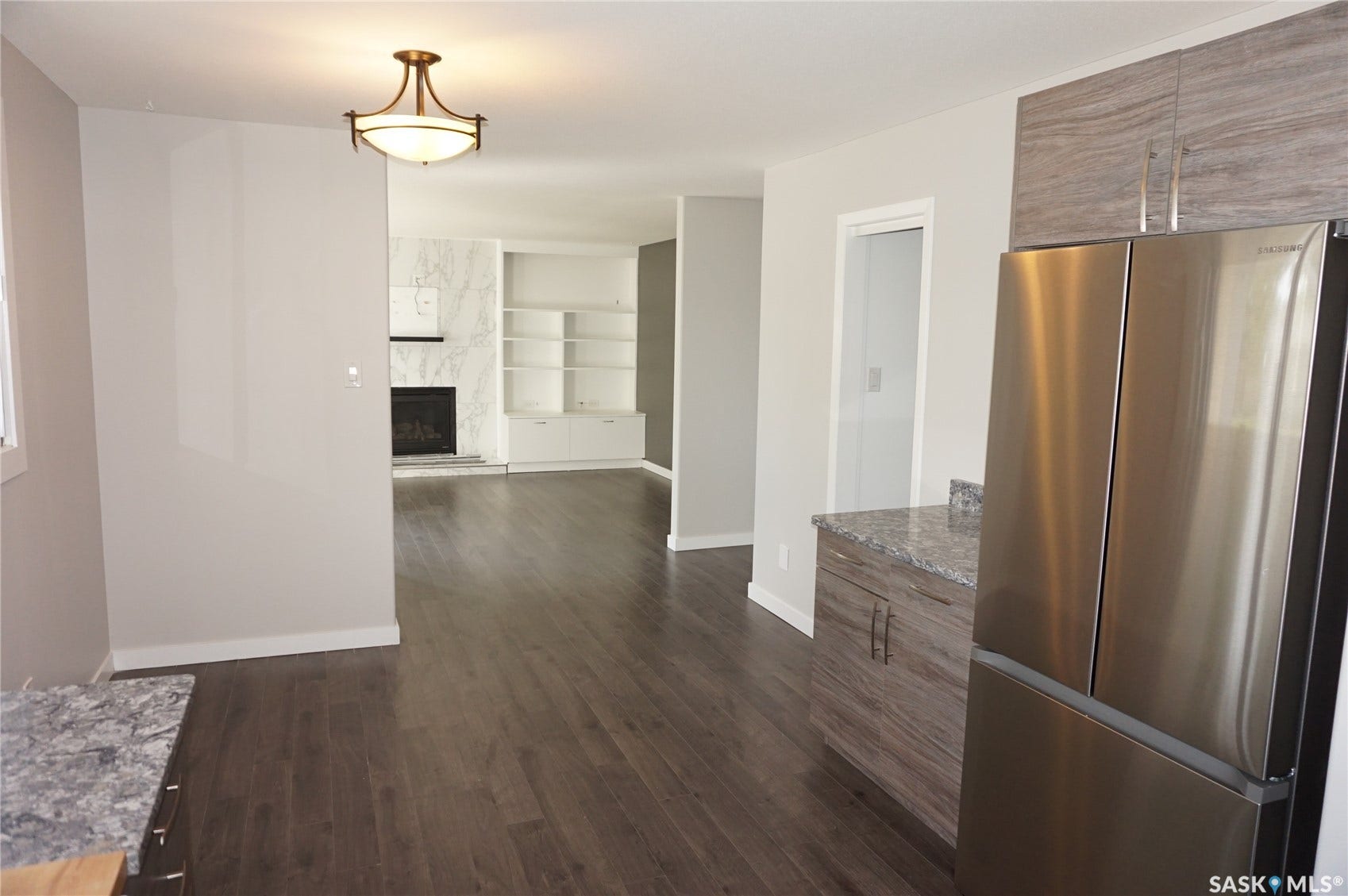 91 Plant Crescent, Regina SK S4N 5C2
