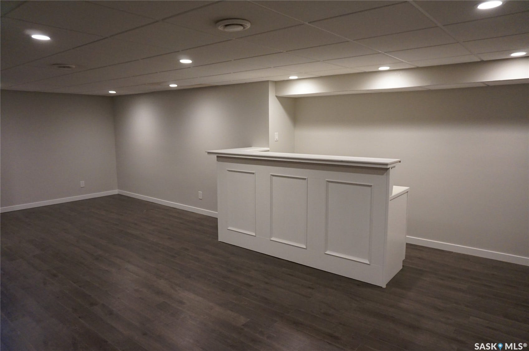 91 Plant Crescent, Regina SK S4N 5C2