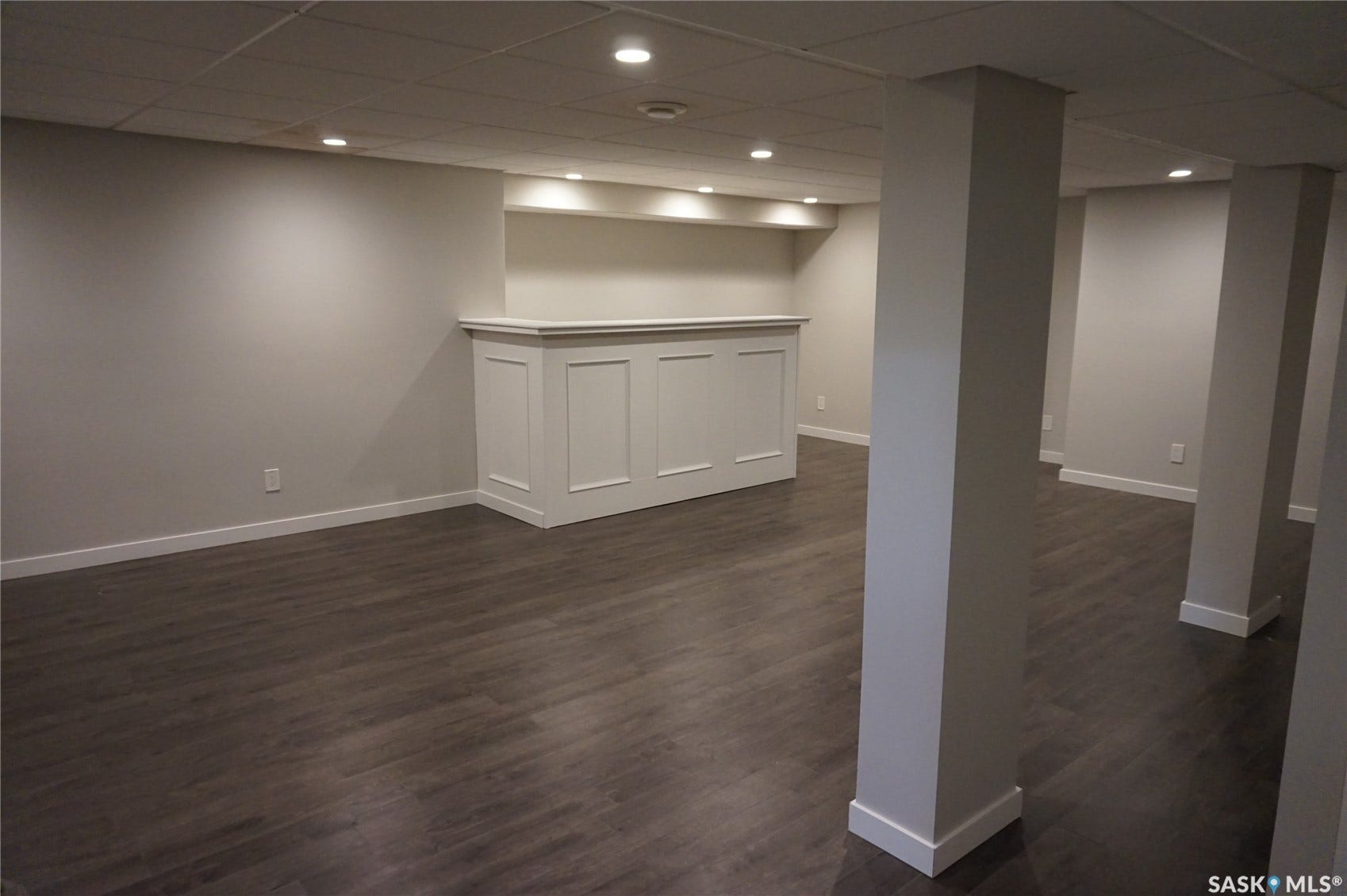 91 Plant Crescent, Regina SK S4N 5C2