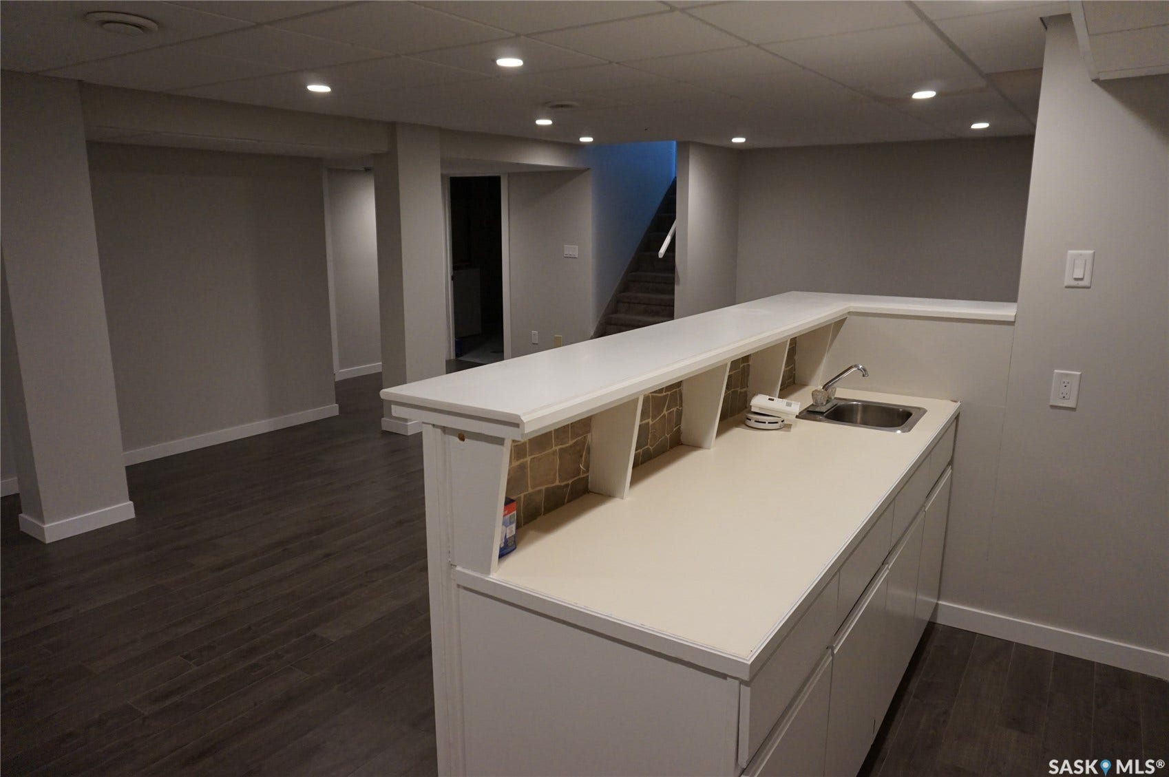 91 Plant Crescent, Regina SK S4N 5C2