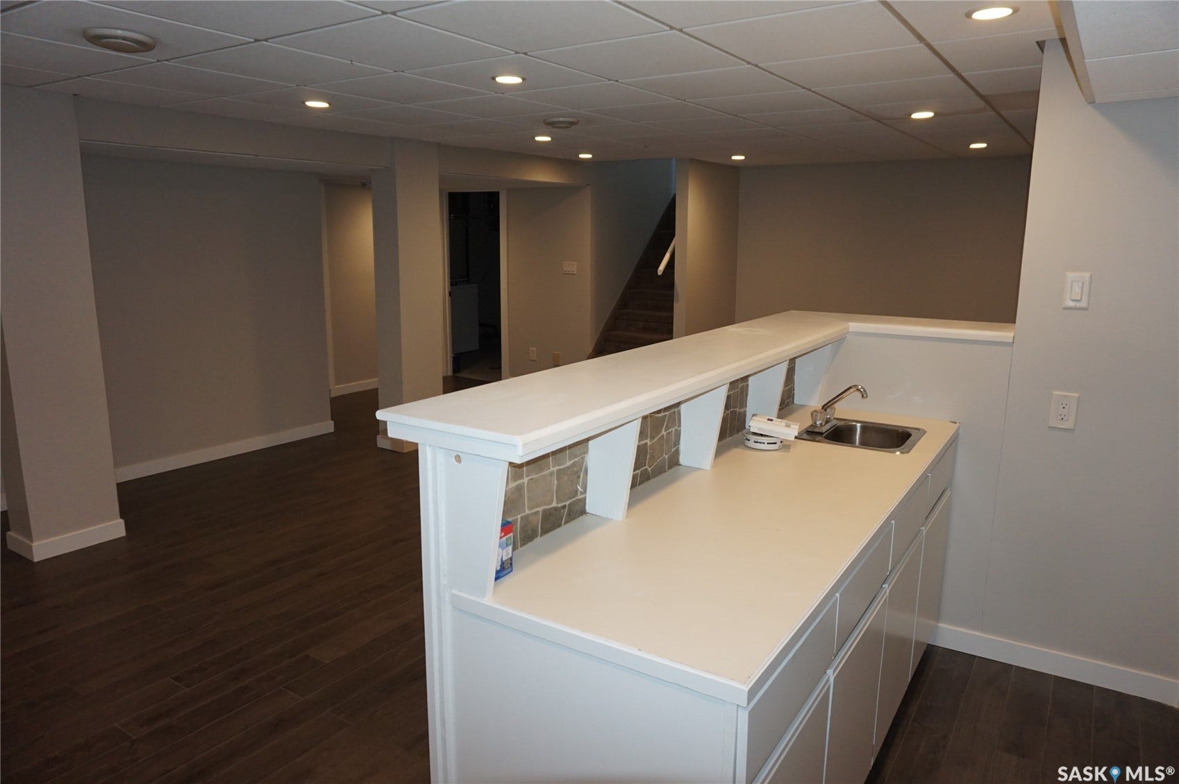 91 Plant Crescent, Regina SK S4N 5C2