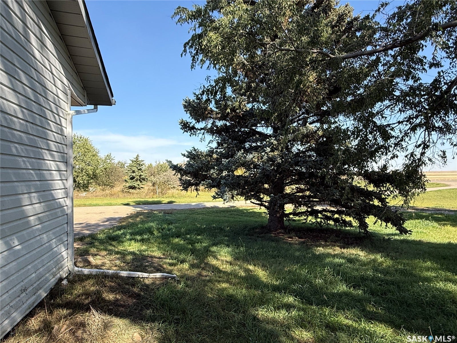 Rural Address, SK S0L 1S0