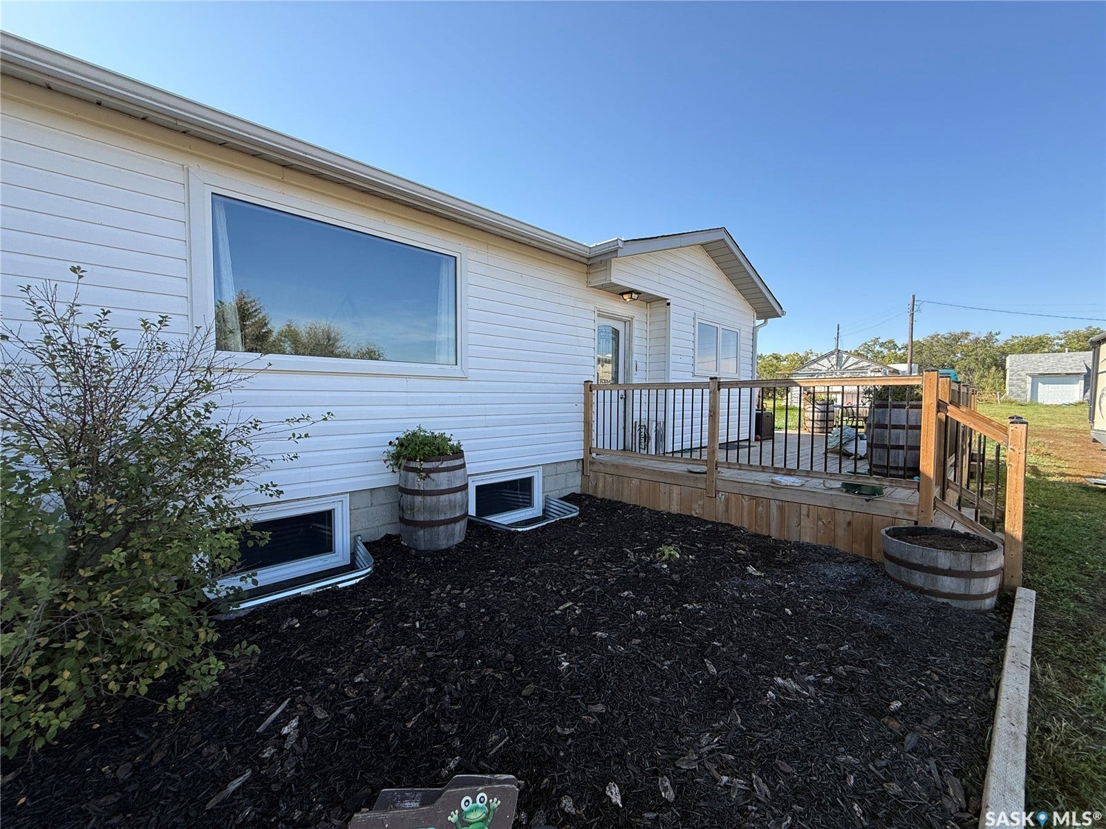 Rural Address, SK S0L 1S0
