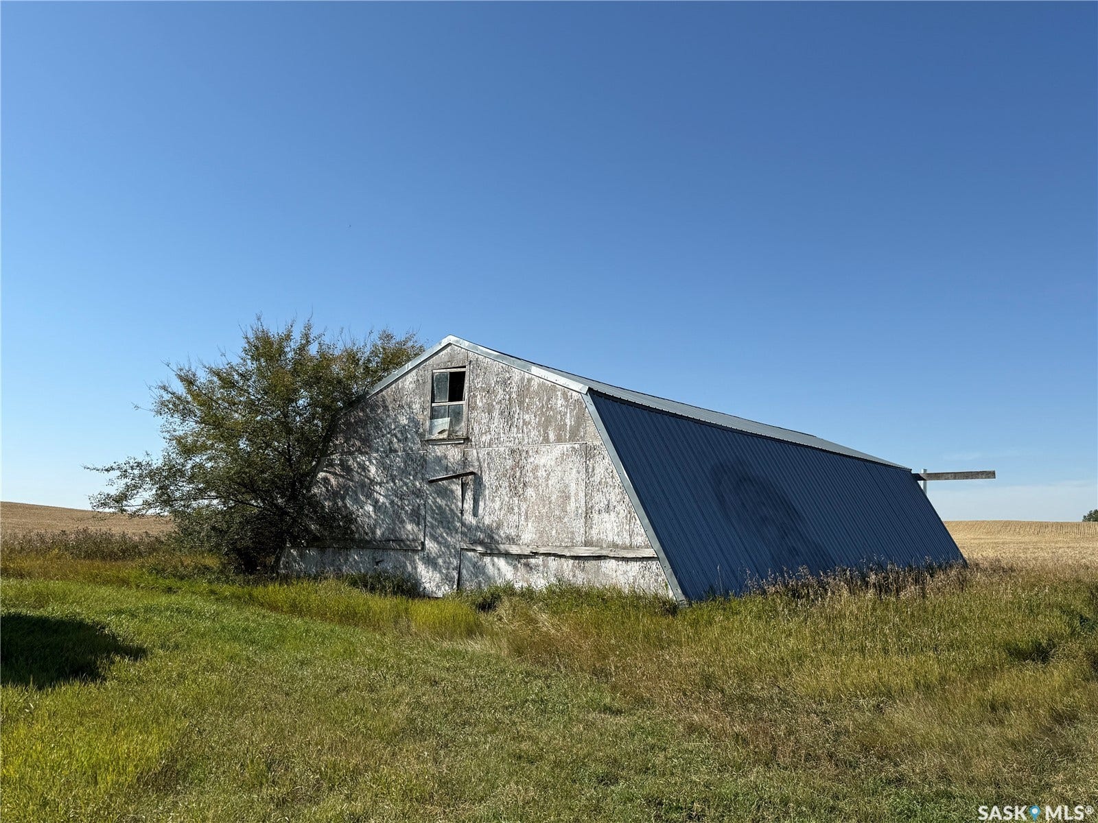 Rural Address, SK S0L 1S0