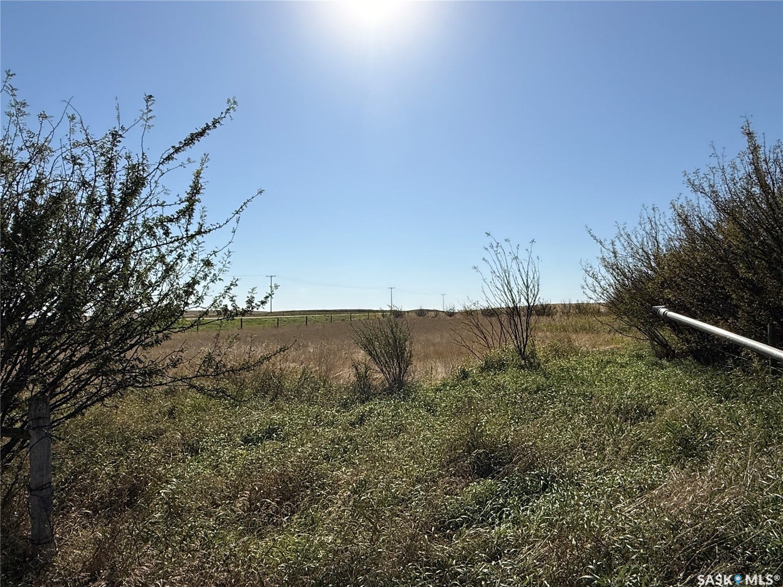 Rural Address, SK S0L 1S0