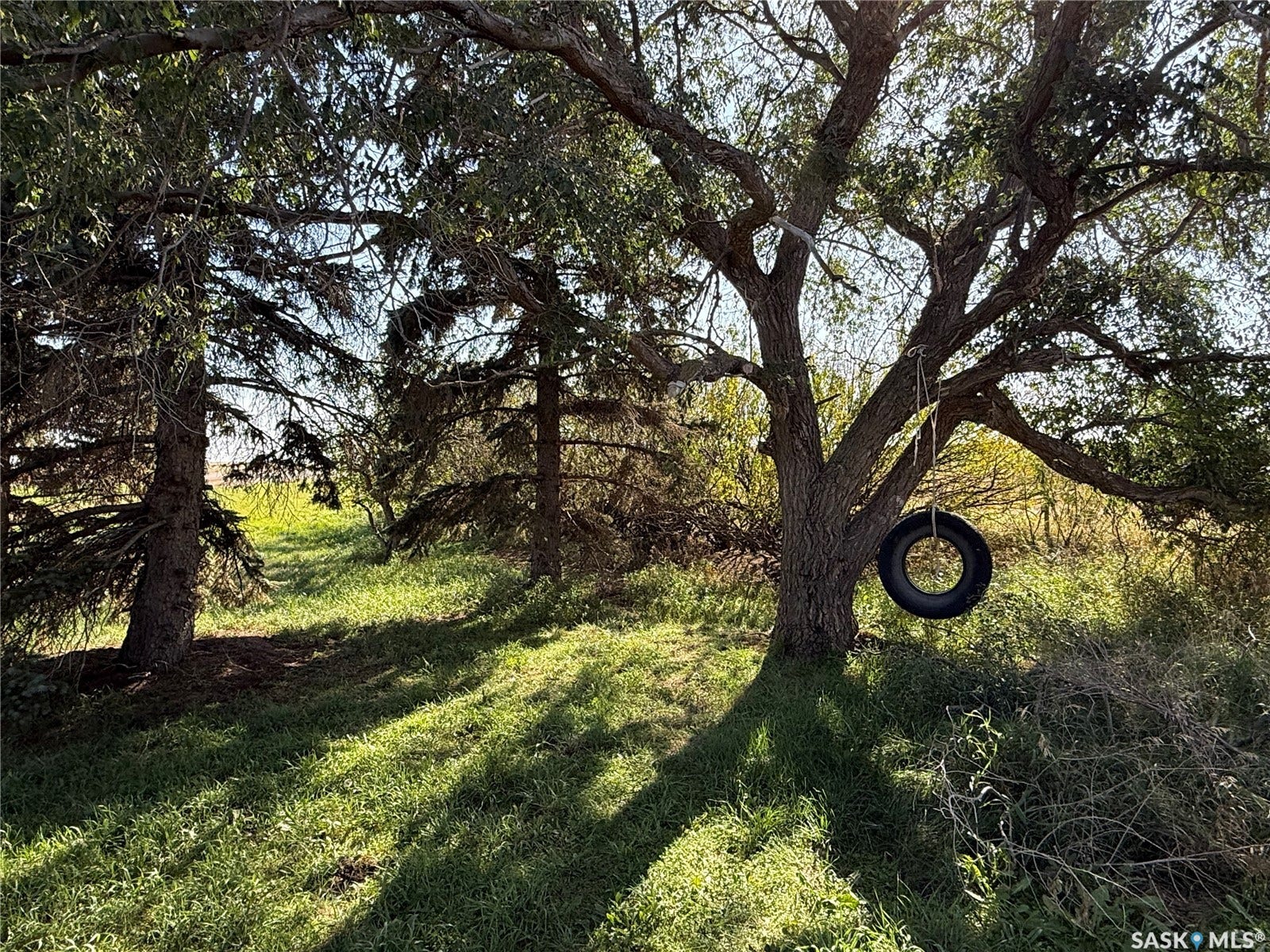 Rural Address, SK S0L 1S0