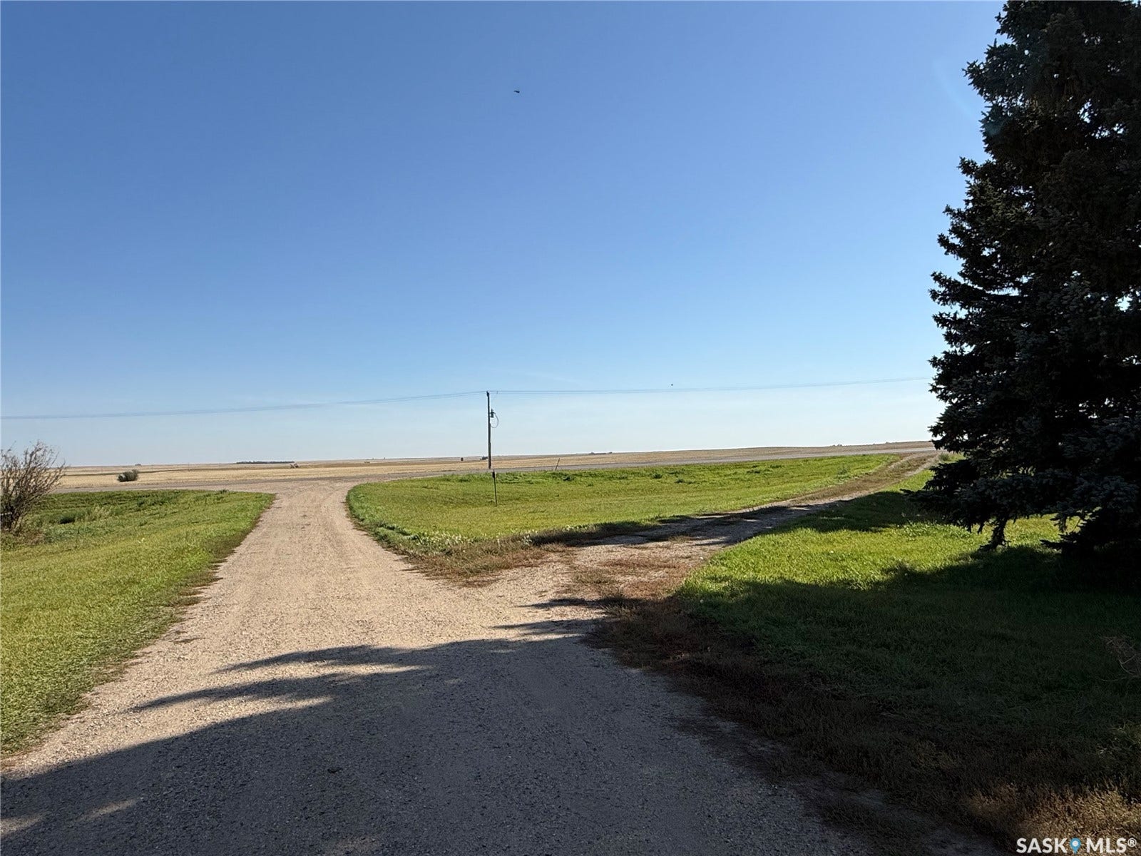 Rural Address, SK S0L 1S0