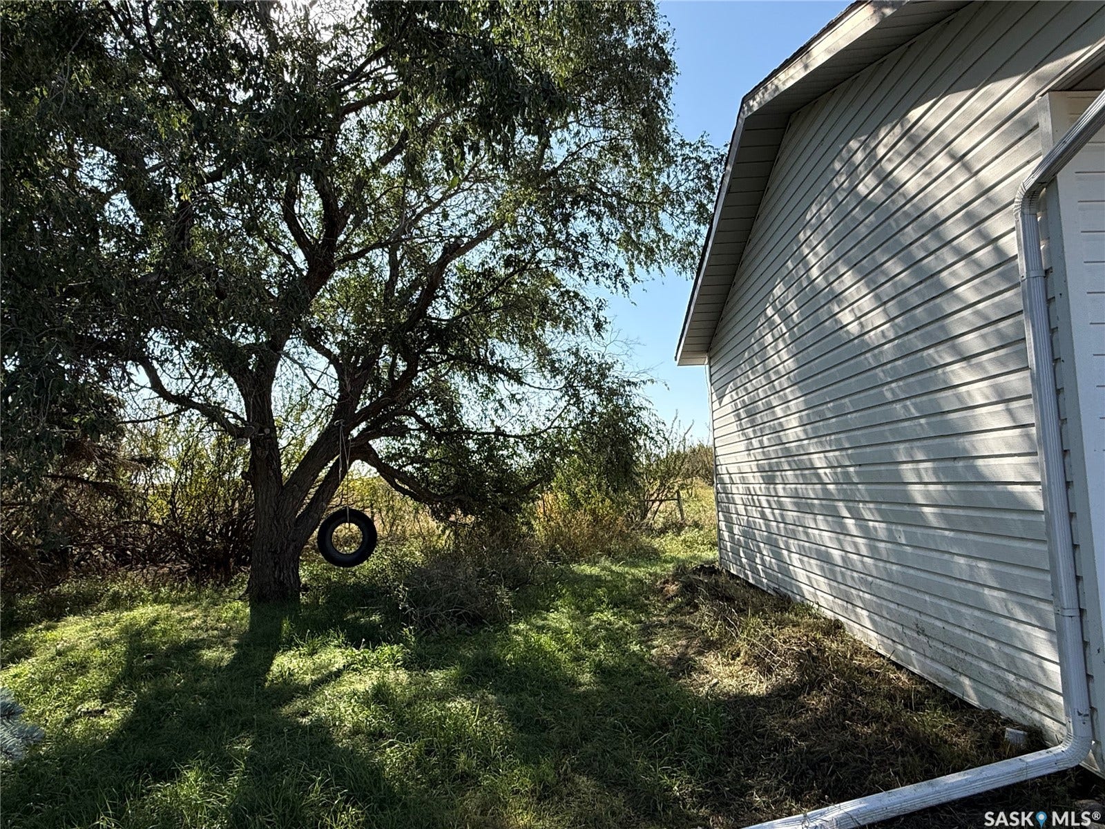 Rural Address, SK S0L 1S0
