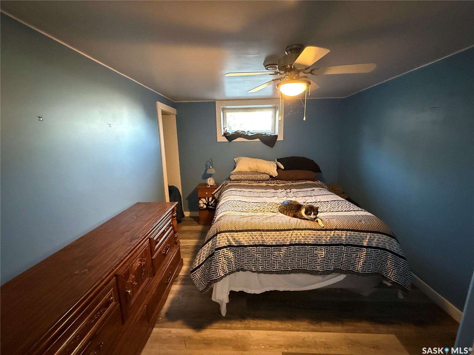 Rural Address, SK S0L 1S0