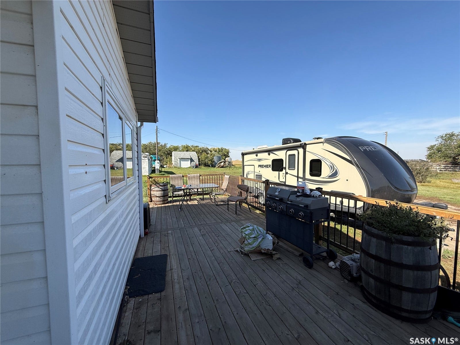 Rural Address, SK S0L 1S0
