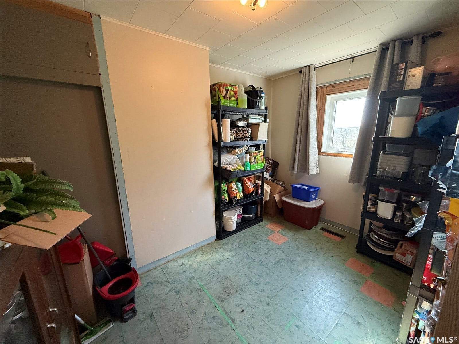 Rural Address, SK S0L 1S0