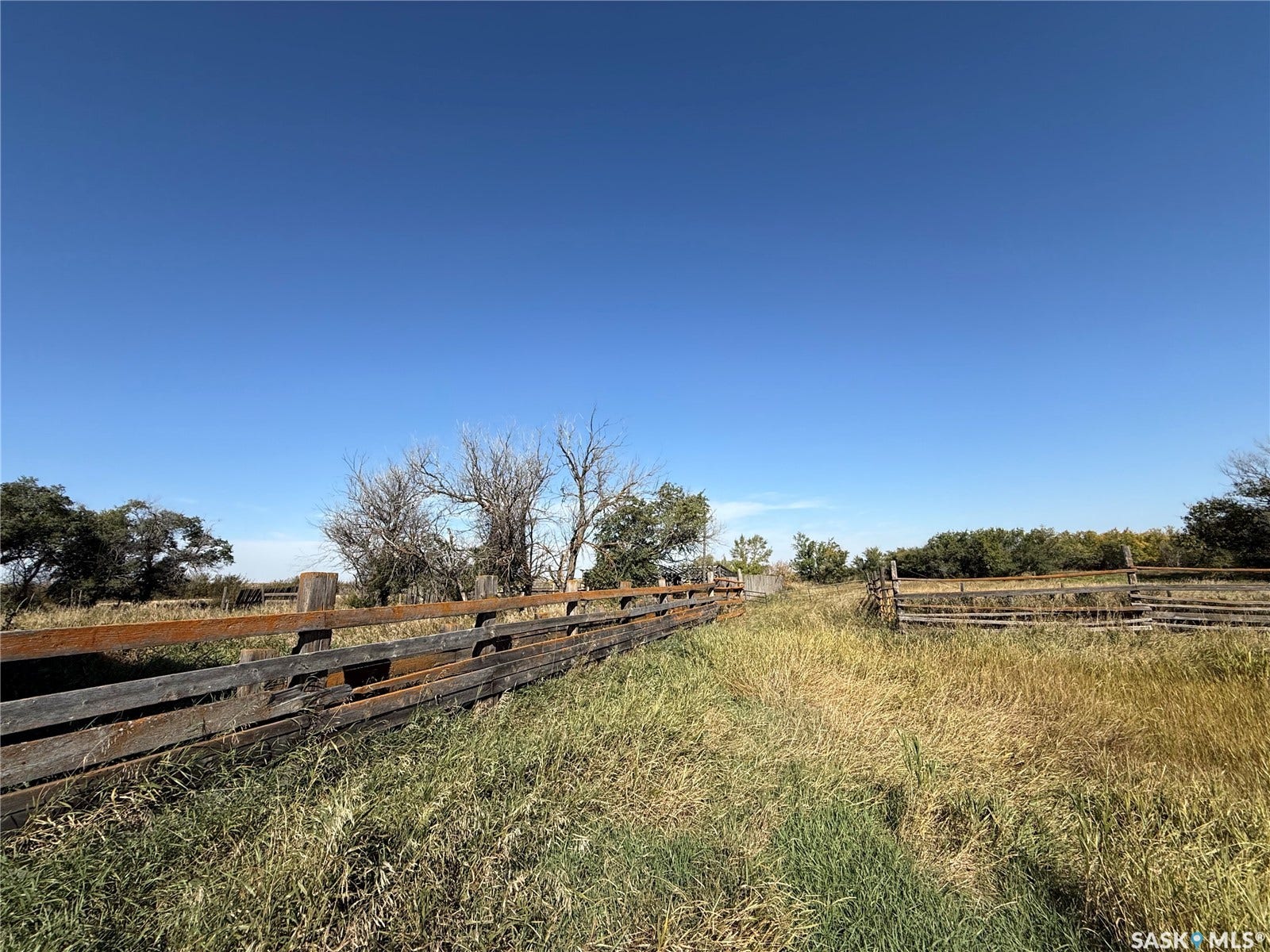 Rural Address, SK S0L 1S0