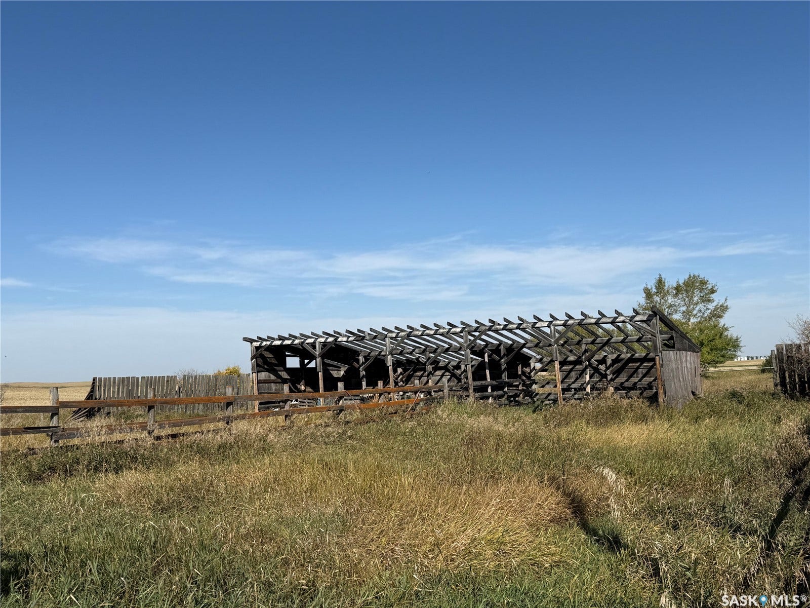 Rural Address, SK S0L 1S0