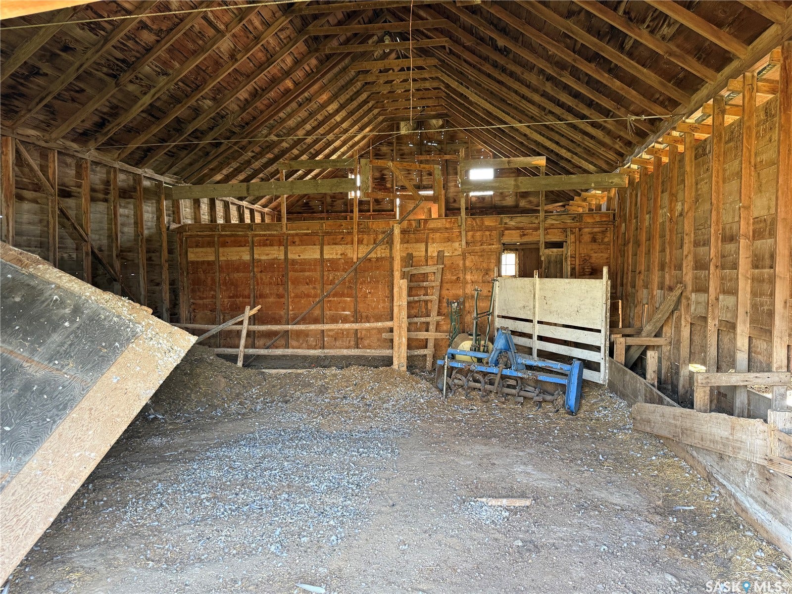 Rural Address, SK S0L 1S0