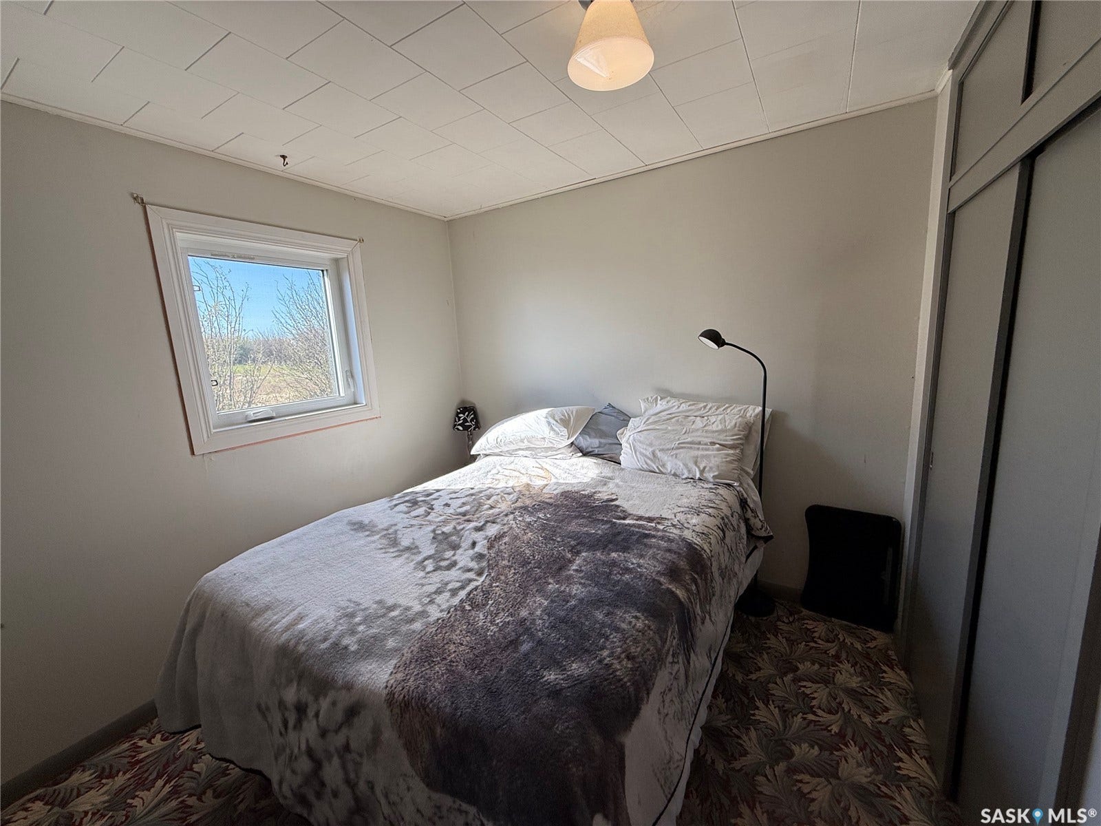 Rural Address, SK S0L 1S0