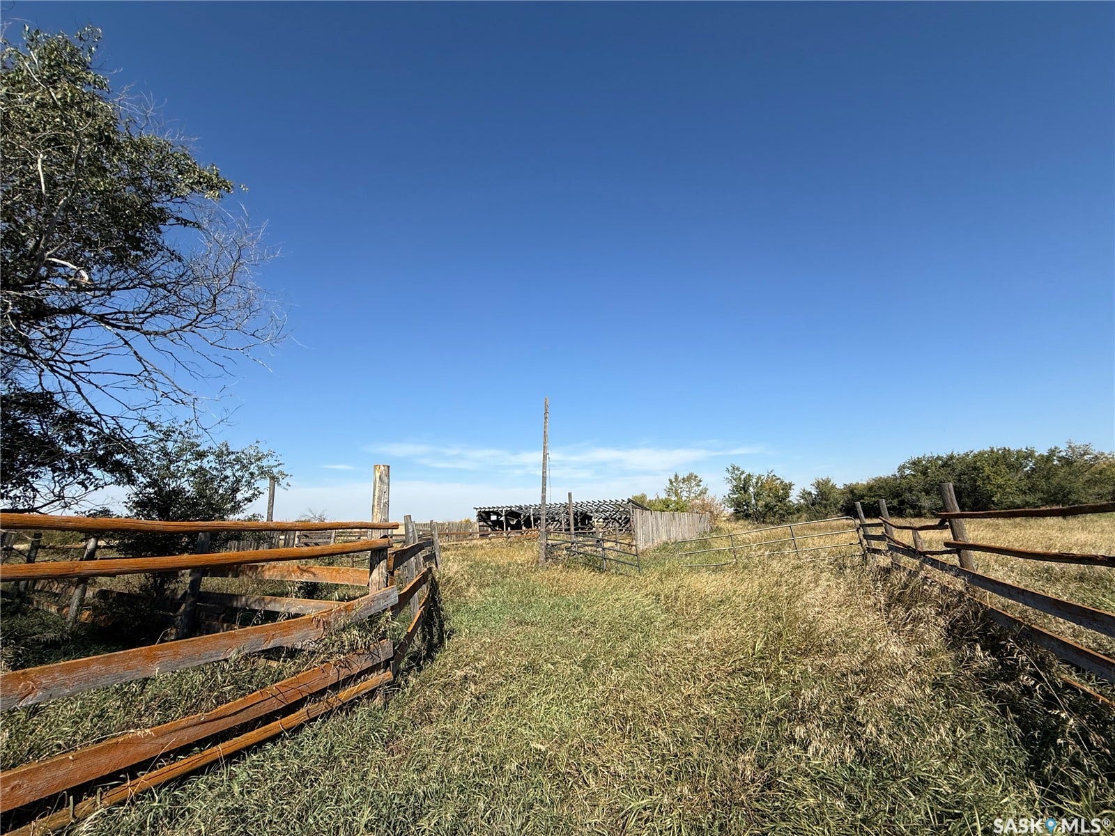 Rural Address, SK S0L 1S0