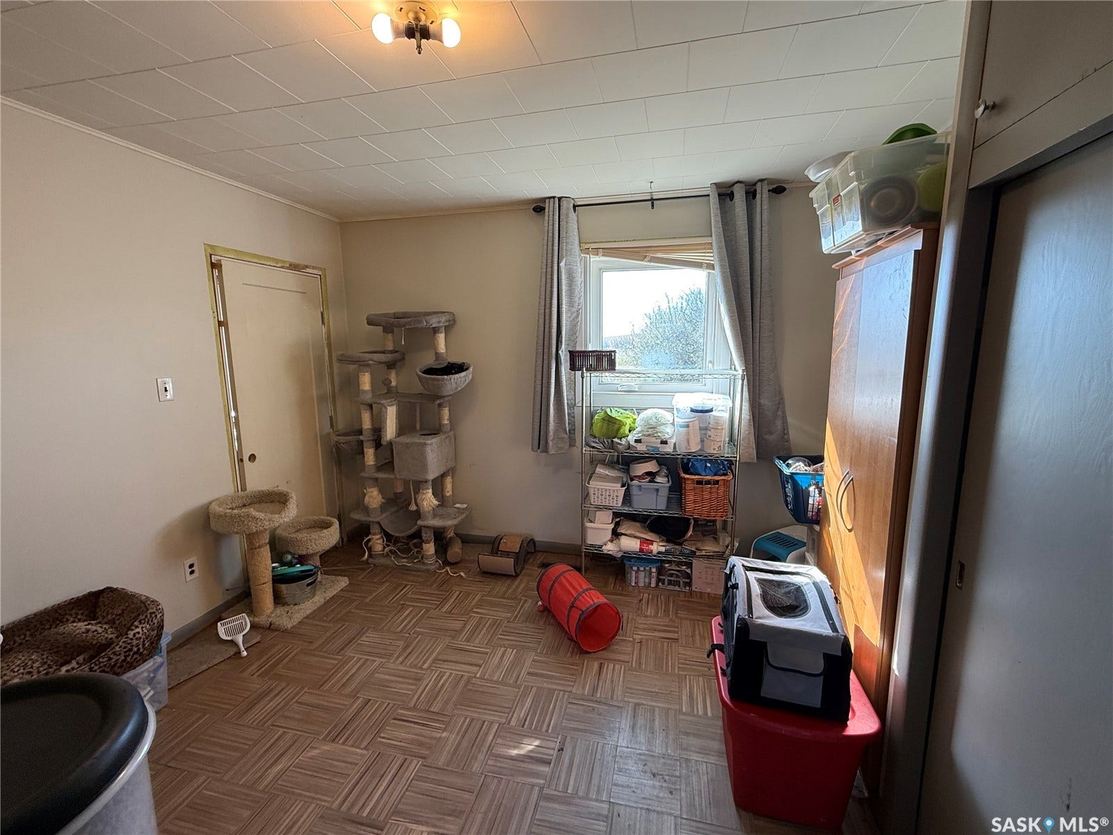 Rural Address, SK S0L 1S0
