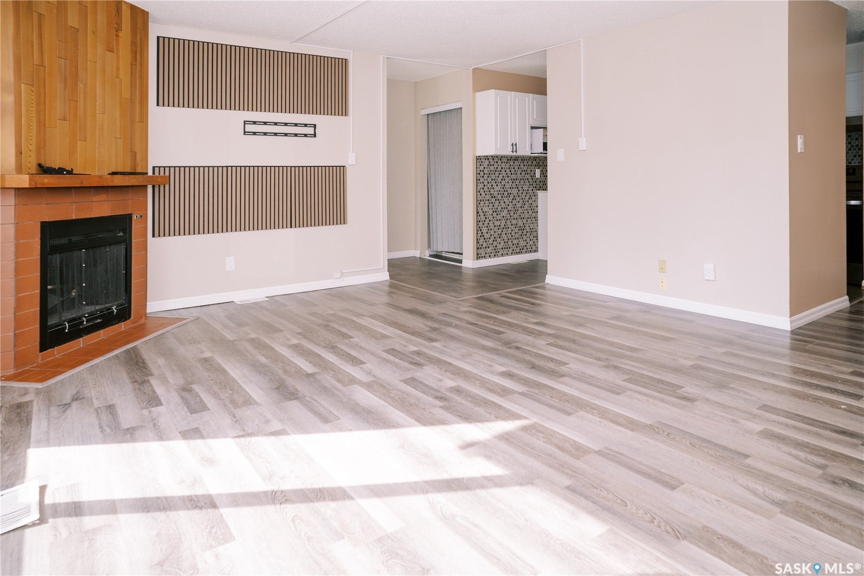 510 Prairie Avenue, #416, Saskatoon SK S7N 2V4 510 Prairie Avenue, #416, Saskatoon SK S7N 2V4