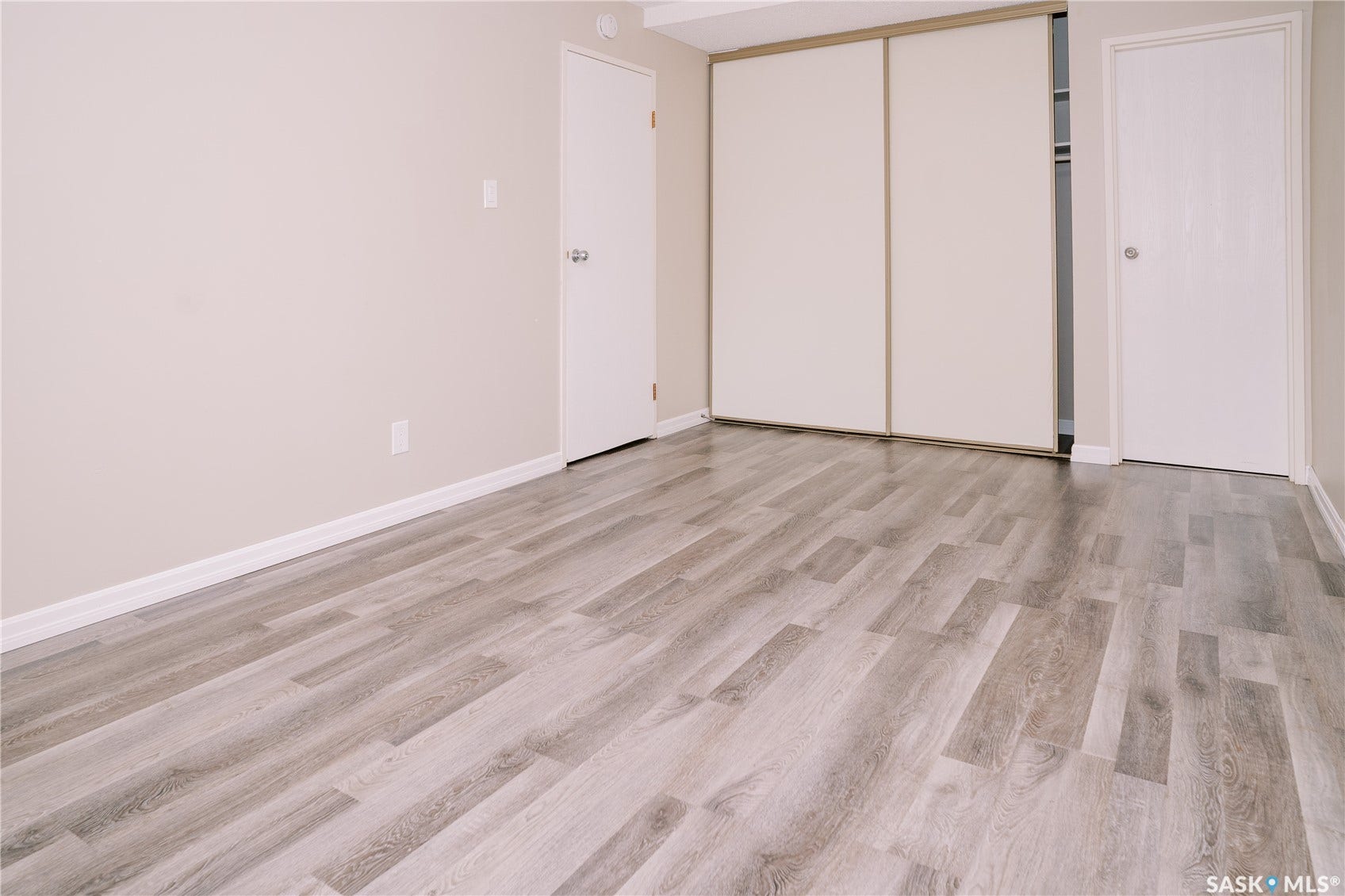 510 Prairie Avenue, #416, Saskatoon SK S7N 2V4 510 Prairie Avenue, #416, Saskatoon SK S7N 2V4
