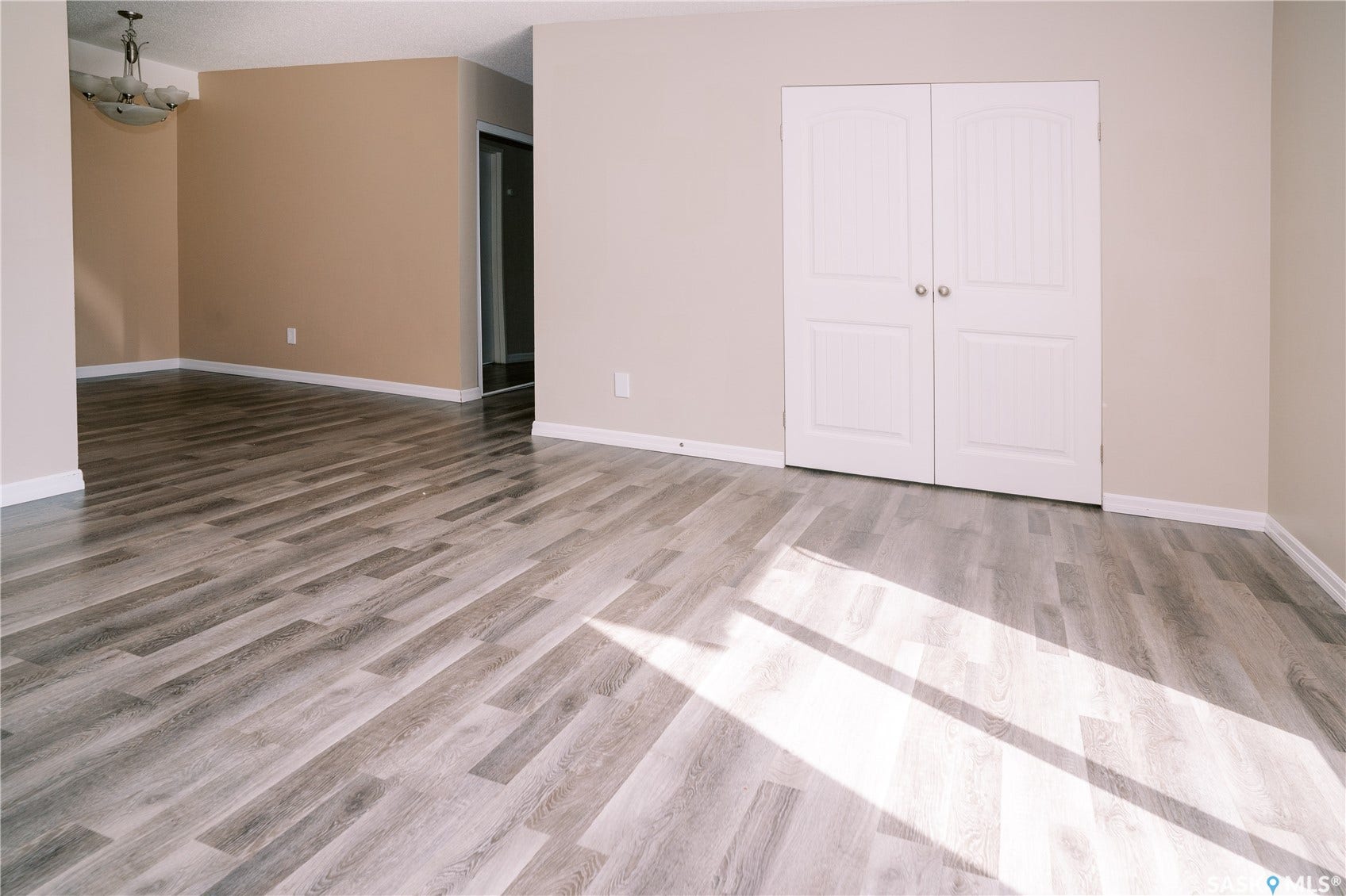 510 Prairie Avenue, #416, Saskatoon SK S7N 2V4 510 Prairie Avenue, #416, Saskatoon SK S7N 2V4
