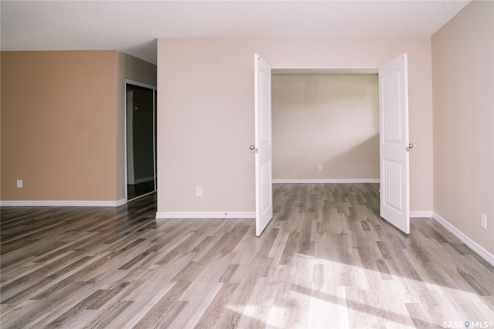 510 Prairie Avenue, #416, Saskatoon SK S7N 2V4 510 Prairie Avenue, #416, Saskatoon SK S7N 2V4